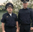 Полицейские в Ставропольском крае спасли пенсионера, четыре дня не выходившего на связь - Bloknot-Stavropol.Ru