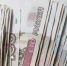 В Малоярославце директор компании спрятал от налоговой больше 7 миллионов рублей - Калужский перекрёсток