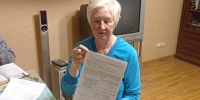 Как заплатить за работу, а получить визит вежливости - Калужский перекрёсток