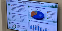 Виноваты грозы: в Красноярском крае в 2026 году резко увеличилось число лесных пожаров - ИА Запад24