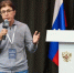 Уполномоченный принял участие в трехдневном  семинаре «Институт Уполномоченных по правам человека 2026-2031: вызов и приоритеты» - Уполномоченный по правам человека