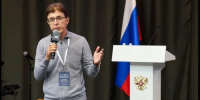 Уполномоченный принял участие в трехдневном  семинаре «Институт Уполномоченных по правам человека 2026-2031: вызов и приоритеты» - Уполномоченный по правам человека