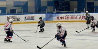 План физкультурных и спортивных мероприятий на ноябрь 2026 года - Администрация г. Мегиона