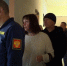 Фото: скрин видео https://web.max.ru/-68150885255853 - Penza-Post.Ru
