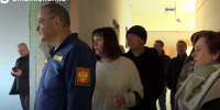Фото: скрин видео https://web.max.ru/-68150885255853 - Penza-Post.Ru