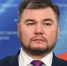 Владимир Сайбель: «Единая Россия» добьётся решения проблемы со списанием долгов участников СВО. - Ипатовский городской округ
