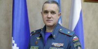 Пожарно-прикладной спорт имеет свою особенность и выделяется на фоне других видов спорта - МЧС