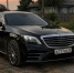 Экс-глава райотдела воронежской ГАИ лишился по суду премиального Mercedes - Bloknot-Voronezh.Ru