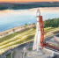 Голосование за звание культурной  столицы 2028. - Жиздринский район