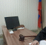 Елабужский городской суд - Газета Новая Кама