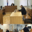 В Иванове троих обвиняемых в похищении мужчины и разбое на 84,3 млн рублей отправили в СИЗО - Сетевое издание Ивановские новости