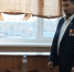 Директор ЦКР признался, что большую часть премий сотрудников отдавал на благотворительность - ИА Хакасия