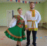 Каникулы начались — «Мобильный педагог» снова в деле!. - Каргапольский муниципальный округ
