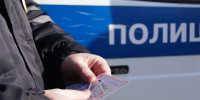 В Тверской области сотрудник МРЭО попался на помощи при сдаче экзамена на права - Комсомольская Правда