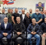 тематическое фото фонд &quotЗащитники Отечества&quot в ЕАО - ИА Eaomedia.Ru