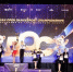 Russian Open DanceSport Championships серебро у воспитанников «Радуги танца» - Городской округ Ступино