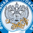 Сбой интернета — не повод не пробивать чек!    - Кармаскалинский район