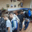 Енотаевским школьникам рассказали о флоре и фауне Астраханского края - Газета Енотаевский вестник