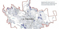 article33490.jpg - Горловская Правда