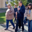Экскурсии, гастрономия и игра: Уссурийский музей удивляет посетителей - Администрация Уссурийского городского округа