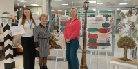 Автор и источник изображения: Центральная межпоселенческая библиотека - Межпоселенческая ЦБС