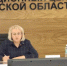 Елена Сладкова: «Консолидация усилий государства, бизнеса и общества – необходимое условие для решения демографических задач» - Министерство соцразвития