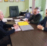 Депутаты заксобрания Колымы инициировали совместную программу патриотического и культурного воспитания курсантов центра «Подвиг» - Магаданская областная Дума