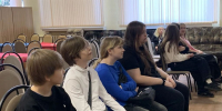 ulicy-pamyati-chi-imena-nosit-sarov (2) - ЦГБ им. В. Маяковского