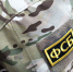 Фото: ЦОС ФСБ | ФСБ накрыла подпольных оружейные мастерские в 53 регионах страны - PrimPress.Ru