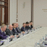 Открыт прием заявок на IV Всероссийскую муниципальную премию «Служение» - Газета Алапаевская искра