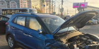 JPG Файл - ГУ МВД Воронежской области