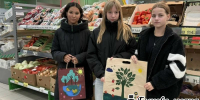 Нажмите для предварительного просмотра изображения - Быково-медиа