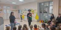 JPG Файл - УМВД по Саратову 