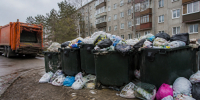 Татарстанские операторы ТКО терпят убытки из-за роста расходов - ProKazan.Ru