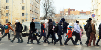 Названо, какие налоги нужно заплатить до 1 декабря - Gubdaily.Ru