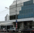 В городе Краснодаре 28 октября работают 93 АЗС - ИА Адыгея Сегодня