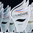 Стартовал прием заявок на IV Всероссийскую муниципальную премию «Служение» - Правительство Севастополя