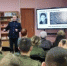 gd1vtPXL6WsyzyEv0wTiPPrb - ЦСДБ г. Ярославля