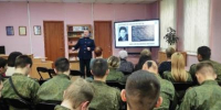 gd1vtPXL6WsyzyEv0wTiPPrb - ЦСДБ г. Ярославля