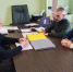 Депутаты заксобрания Колымы инициировали совместную программу патриотического и культурного воспитания курсантов центра «Подвиг» - Kolyma.Ru
