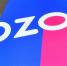 Ozon назвал сумму ущерба от ударов БПЛА по логистическим центрам - Комсомольская Правда