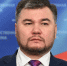 «Единая Россия» добьётся решения проблемы со списанием долгов участников СВО - ИА Мегионские новости