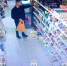В Великом Новгороде суд начал рассматривать дело по 17 кражам из магазинов - 53news.Ru