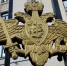 Силы ПВО за ночь сбили 531 беспилотник над российскими регионами - ИА Тульская служба новостей