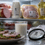 Какие 4 продукта из холодильника могут спровоцировать рак: советы опытного онколога - Сиб.фм
