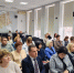 В тверском регионе 76,7% услуг Росреестра предоставляется в электронном виде - Нелидовский городской округ