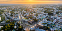 Почти 500 памятников архитектуру перейдут под прямую опеку Ярославской области - YarCube.Ru