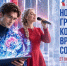 ПФКИ открывает прием заявок на второй грантовый конкурс 2027 года - Министерство культуры и туризма