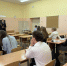 JPG Файл - Омская академия МВД России