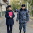 В Пензенской области после рейда у девяти должников арестовали имущество - Stolica58.Ru